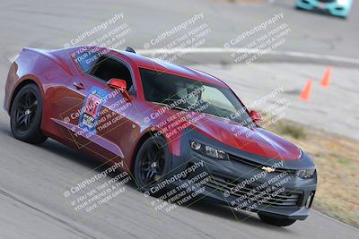 media/Nov-18-2023-Extreme Speed (Sat) [[10c227f63a]]/5-Blue/turn 9/
